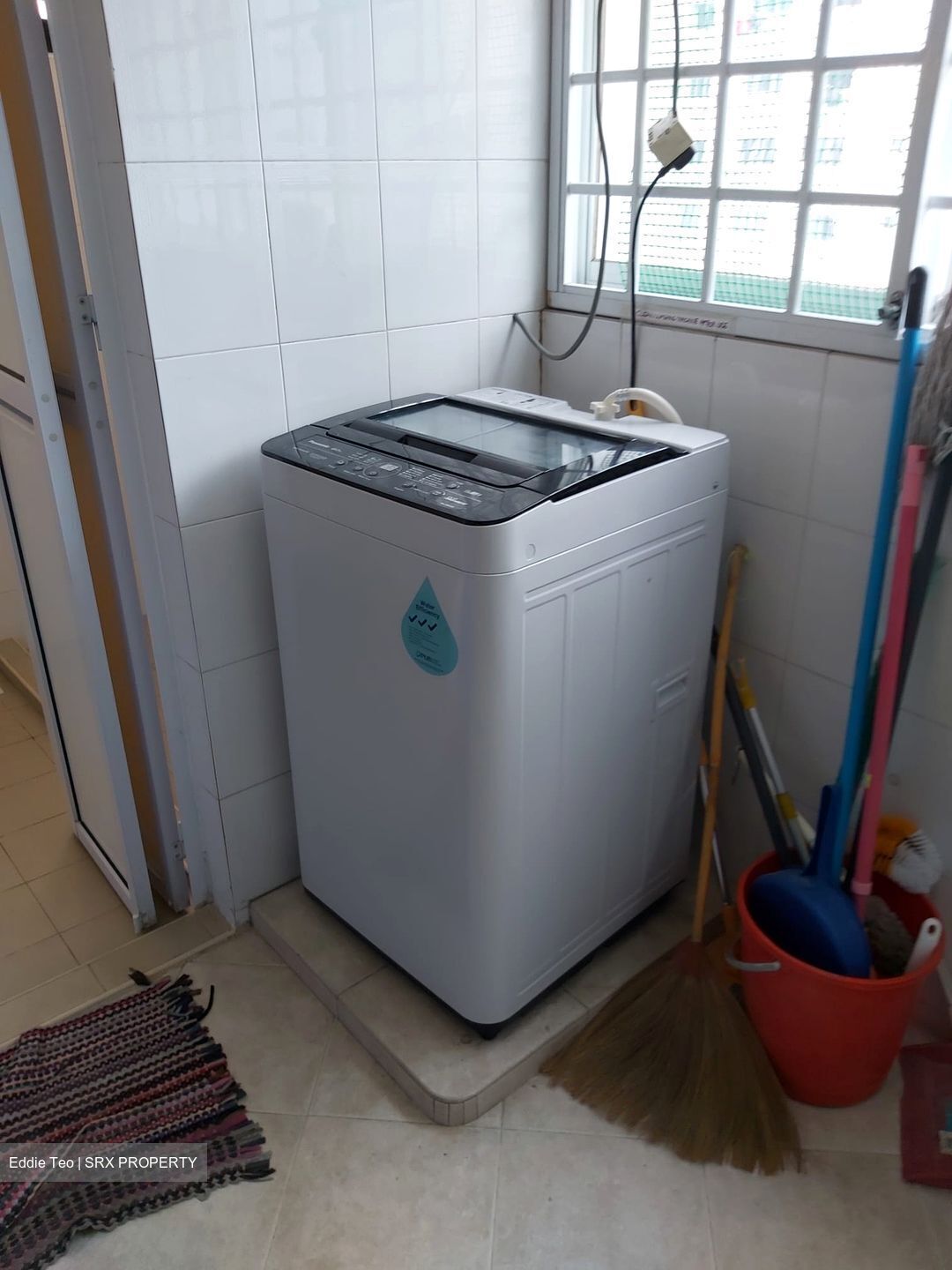Blk 333 Serangoon Avenue 3 (Serangoon), HDB 5 Rooms #618836231